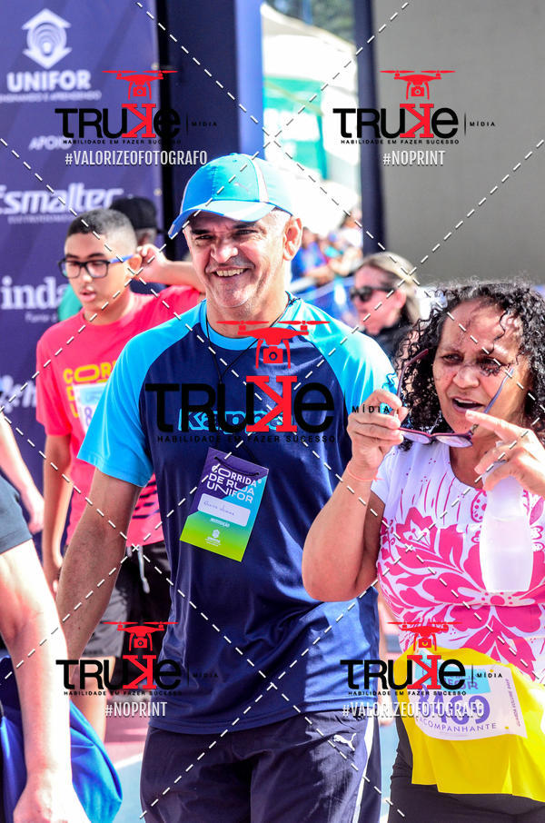 Buy your photos of the eventCorrida de Rua Unifor on Fotop