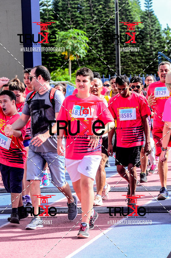 Buy your photos of the eventCorrida de Rua Unifor on Fotop