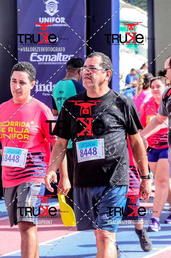 Buy your photos of the eventCorrida de Rua Unifor on Fotop