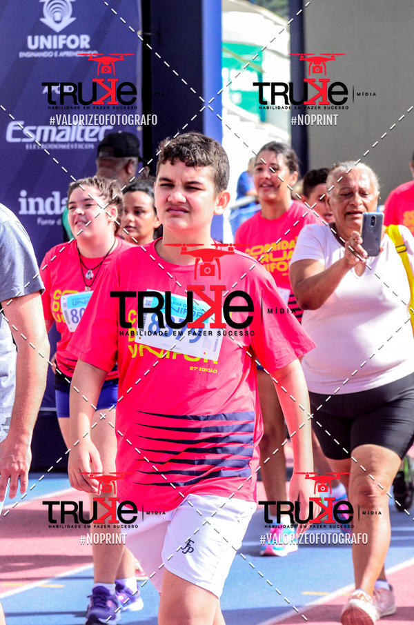 Buy your photos of the eventCorrida de Rua Unifor on Fotop