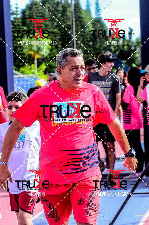 Buy your photos of the eventCorrida de Rua Unifor on Fotop