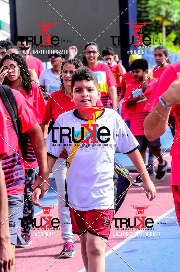 Buy your photos of the eventCorrida de Rua Unifor on Fotop