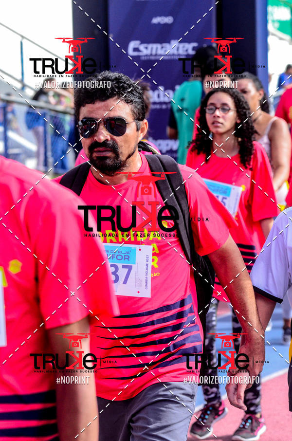 Buy your photos of the eventCorrida de Rua Unifor on Fotop
