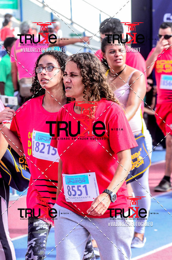 Buy your photos of the eventCorrida de Rua Unifor on Fotop
