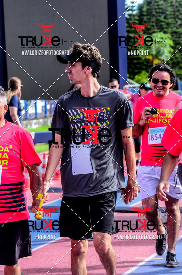 Buy your photos of the eventCorrida de Rua Unifor on Fotop