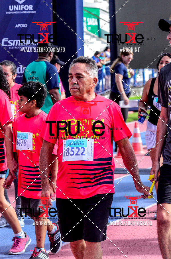 Buy your photos of the eventCorrida de Rua Unifor on Fotop