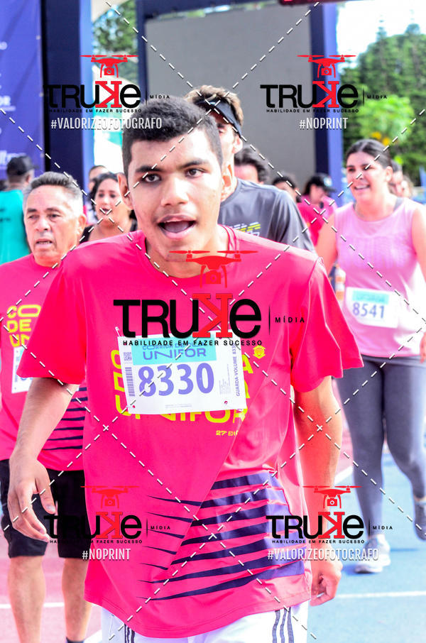 Buy your photos of the eventCorrida de Rua Unifor on Fotop