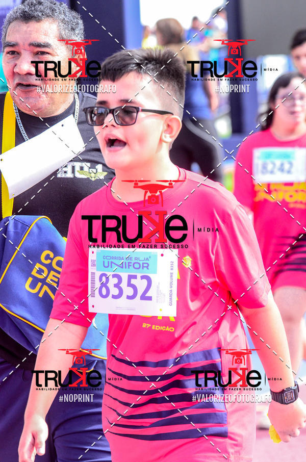 Buy your photos of the eventCorrida de Rua Unifor on Fotop