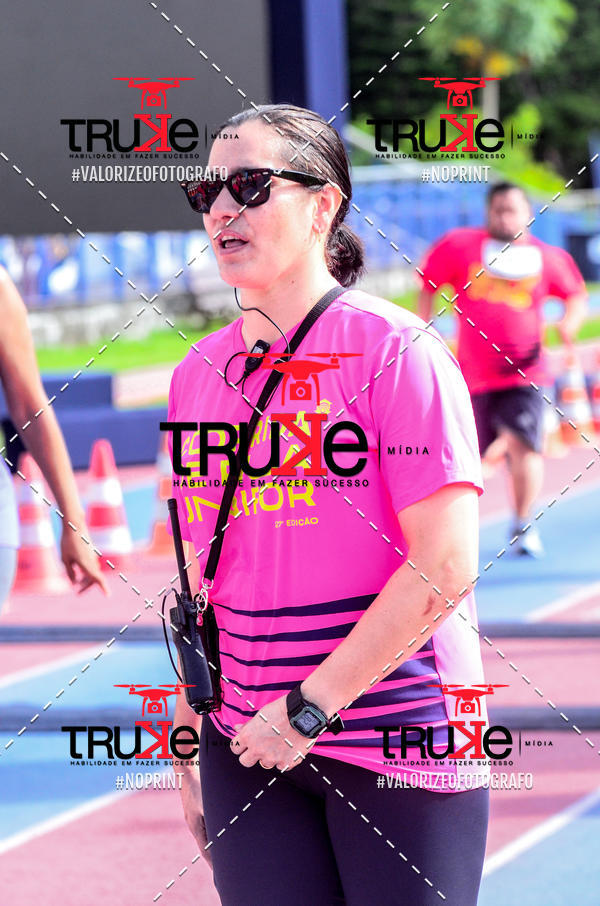 Buy your photos of the eventCorrida de Rua Unifor on Fotop