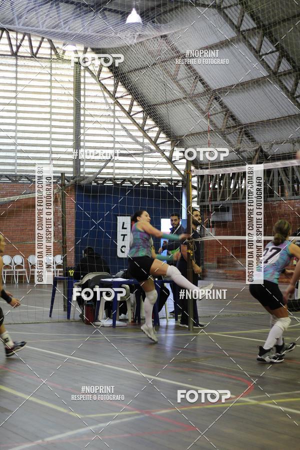 Buy your photos of the eventNossa Liga de V�lei Feminino 40 on Fotop