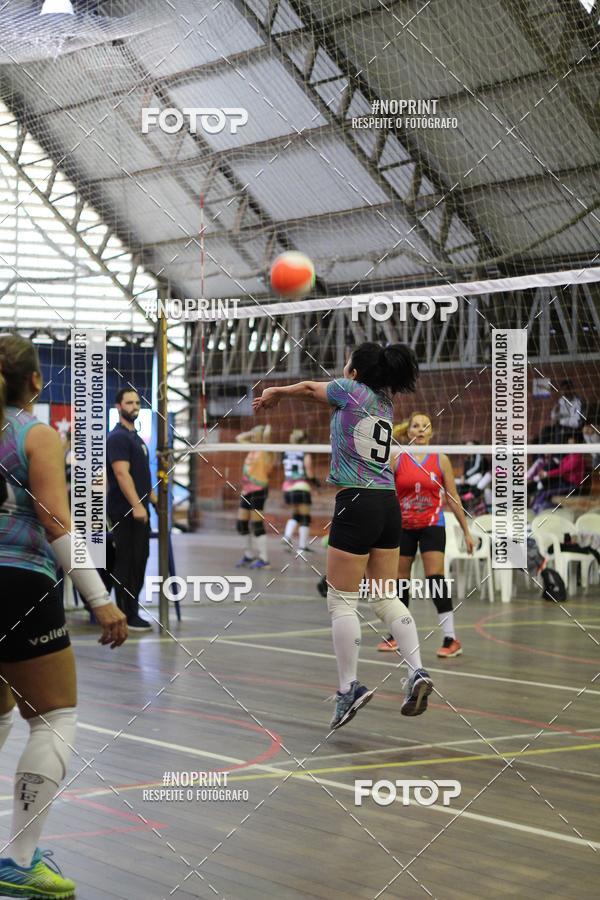 Buy your photos of the eventNossa Liga de V�lei Feminino 40 on Fotop