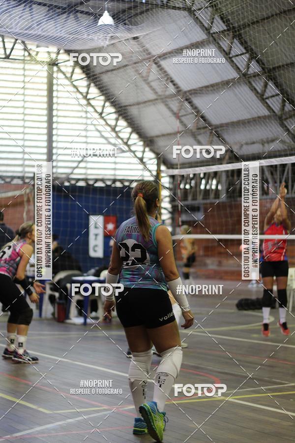 Buy your photos of the eventNossa Liga de V�lei Feminino 40 on Fotop