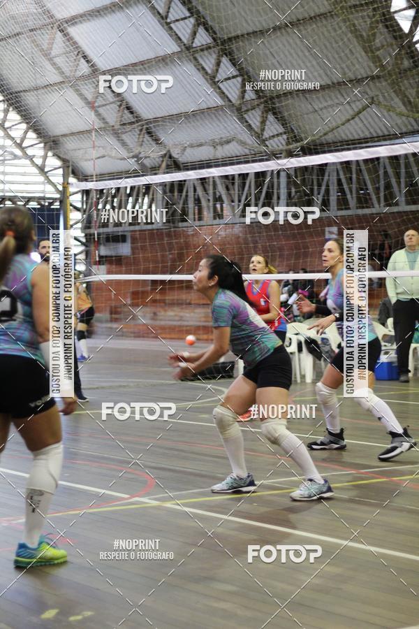 Buy your photos of the eventNossa Liga de V�lei Feminino 40 on Fotop