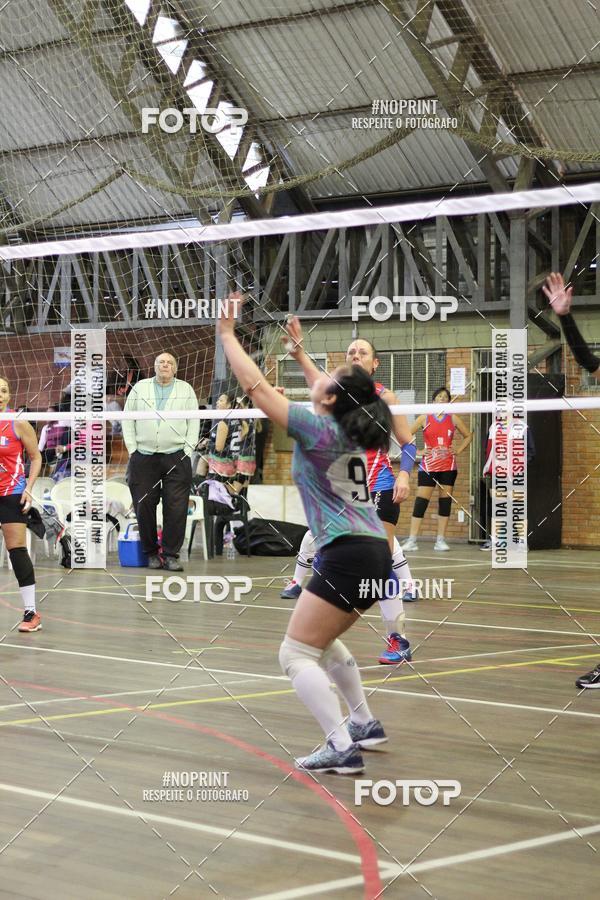 Buy your photos of the eventNossa Liga de V�lei Feminino 40 on Fotop