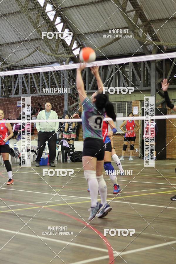 Buy your photos of the eventNossa Liga de V�lei Feminino 40 on Fotop
