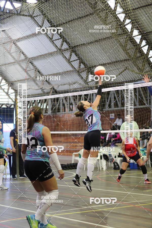 Buy your photos of the eventNossa Liga de V�lei Feminino 40 on Fotop