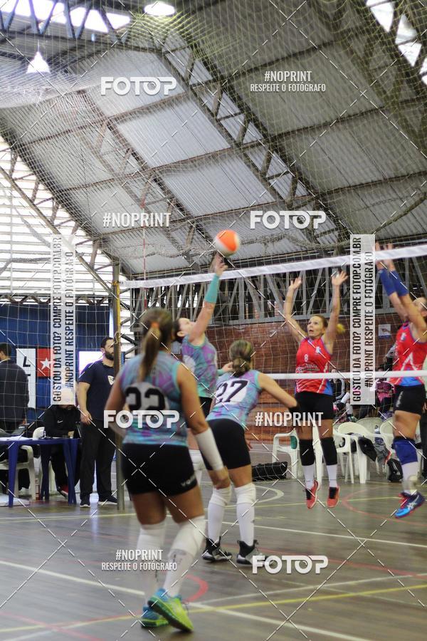 Buy your photos of the eventNossa Liga de V�lei Feminino 40 on Fotop