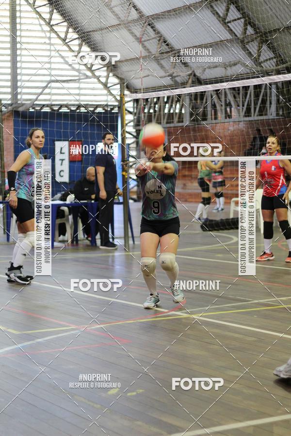 Buy your photos of the eventNossa Liga de V�lei Feminino 40 on Fotop