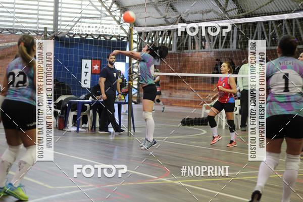 Buy your photos of the eventNossa Liga de V�lei Feminino 40 on Fotop