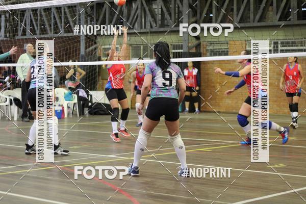 Buy your photos of the eventNossa Liga de V�lei Feminino 40 on Fotop