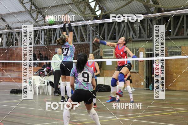 Buy your photos of the eventNossa Liga de V�lei Feminino 40 on Fotop