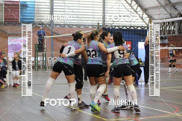 Buy your photos of the eventNossa Liga de V�lei Feminino 40 on Fotop
