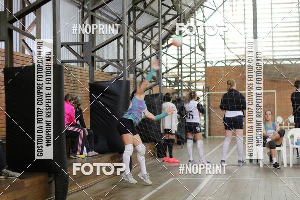 Buy your photos of the eventNossa Liga de V�lei Feminino 40 on Fotop