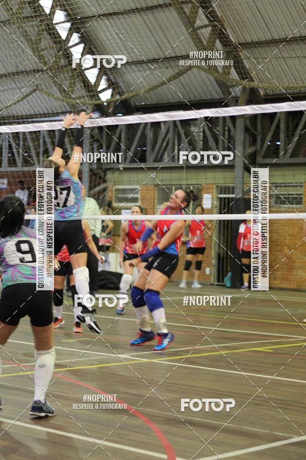 Buy your photos of the eventNossa Liga de V�lei Feminino 40 on Fotop