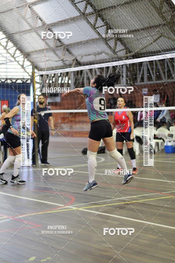 Buy your photos of the eventNossa Liga de V�lei Feminino 40 on Fotop
