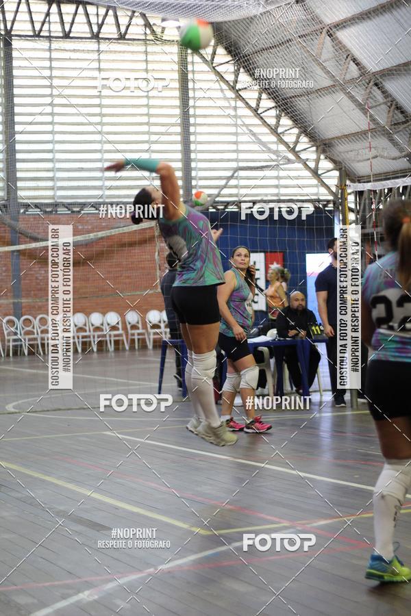 Buy your photos of the eventNossa Liga de V�lei Feminino 40 on Fotop