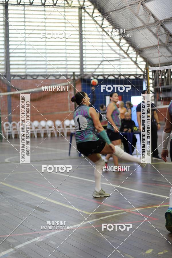 Buy your photos of the eventNossa Liga de V�lei Feminino 40 on Fotop