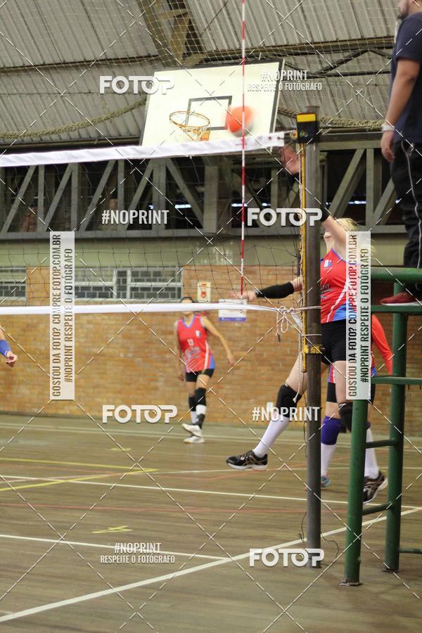 Buy your photos of the eventNossa Liga de V�lei Feminino 40 on Fotop