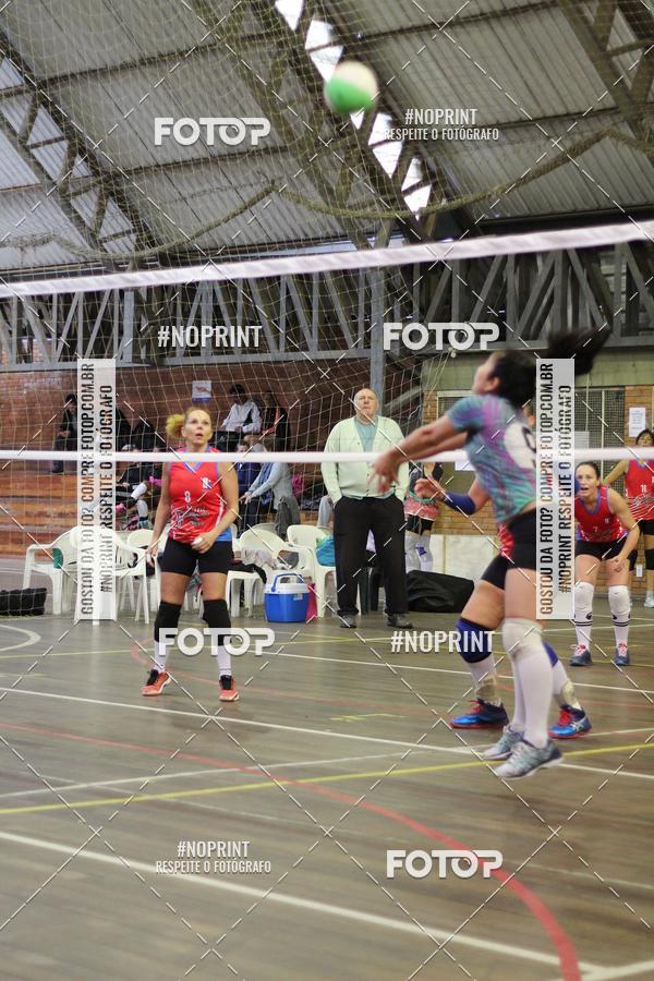 Buy your photos of the eventNossa Liga de V�lei Feminino 40 on Fotop