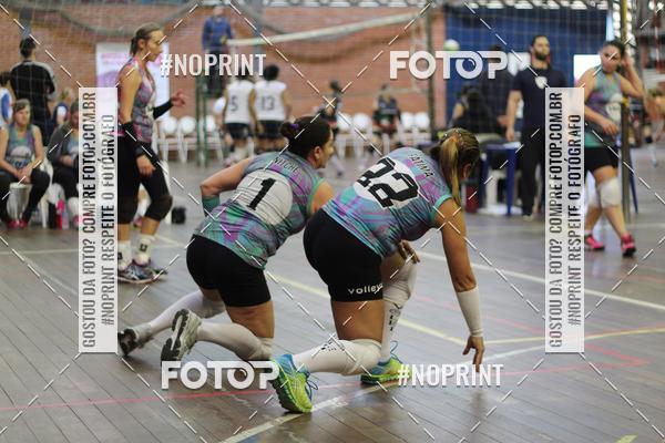 Buy your photos of the eventNossa Liga de V�lei Feminino 40 on Fotop