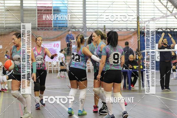 Buy your photos of the eventNossa Liga de V�lei Feminino 40 on Fotop