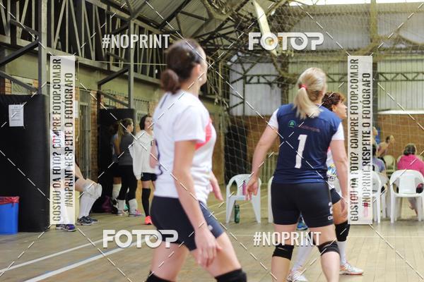 Buy your photos of the eventNossa Liga de V�lei Feminino 40 on Fotop
