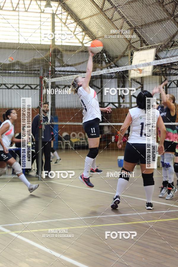 Buy your photos of the eventNossa Liga de V�lei Feminino 40 on Fotop