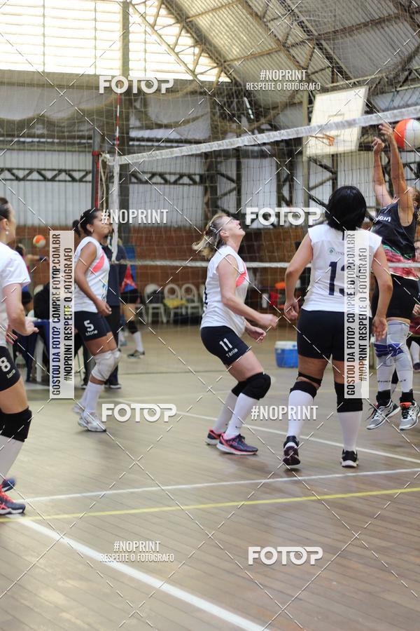 Buy your photos of the eventNossa Liga de V�lei Feminino 40 on Fotop