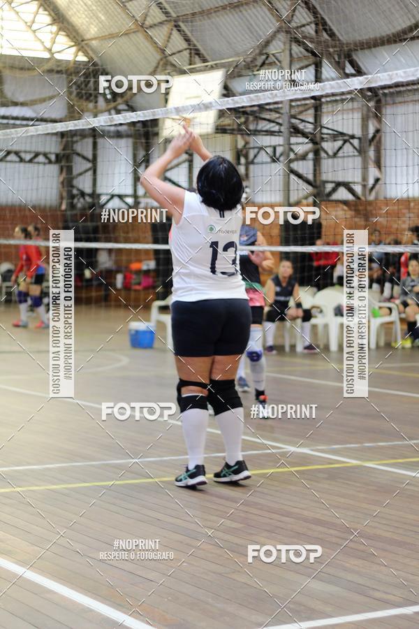 Buy your photos of the eventNossa Liga de V�lei Feminino 40 on Fotop