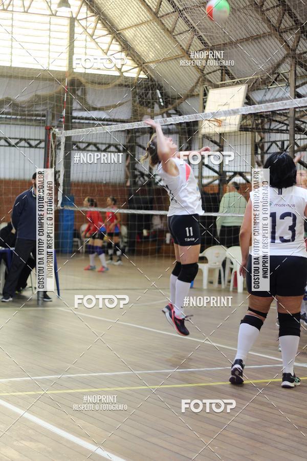 Buy your photos of the eventNossa Liga de V�lei Feminino 40 on Fotop