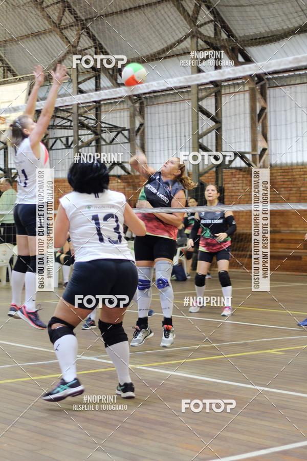 Buy your photos of the eventNossa Liga de V�lei Feminino 40 on Fotop