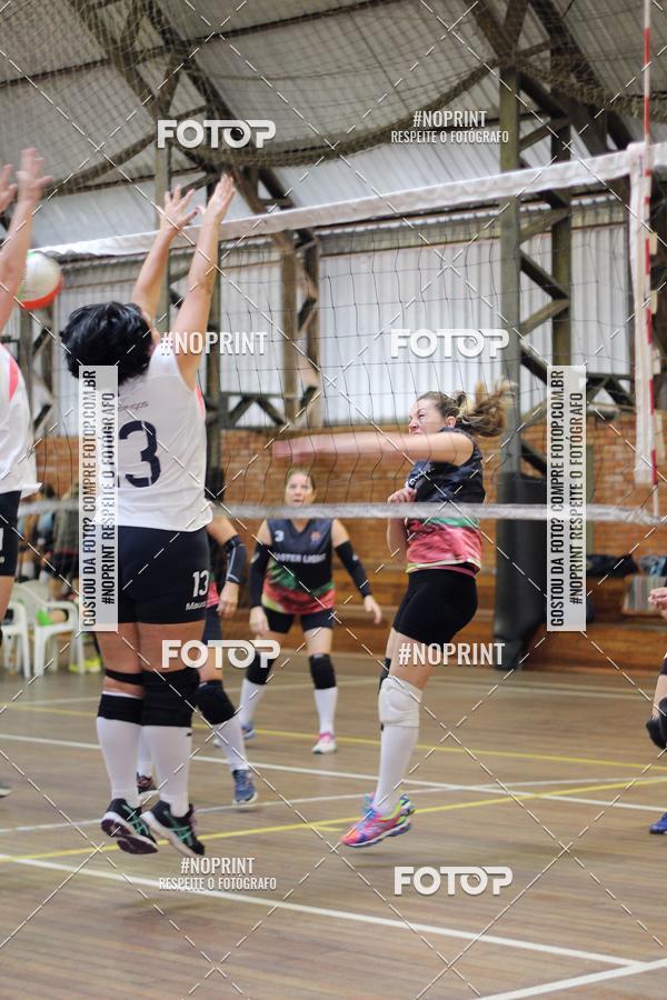 Buy your photos of the eventNossa Liga de V�lei Feminino 40 on Fotop