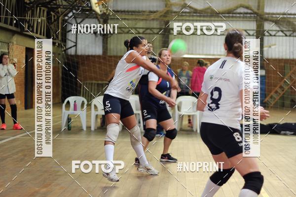 Buy your photos of the eventNossa Liga de V�lei Feminino 40 on Fotop