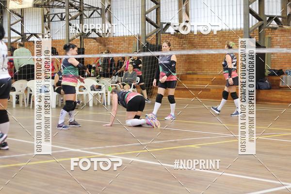 Buy your photos of the eventNossa Liga de V�lei Feminino 40 on Fotop