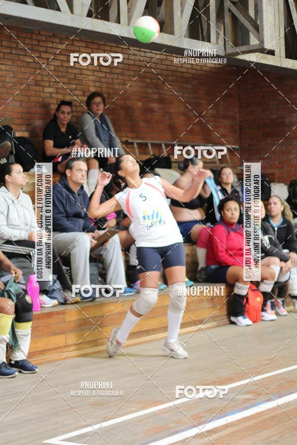 Buy your photos of the eventNossa Liga de V�lei Feminino 40 on Fotop