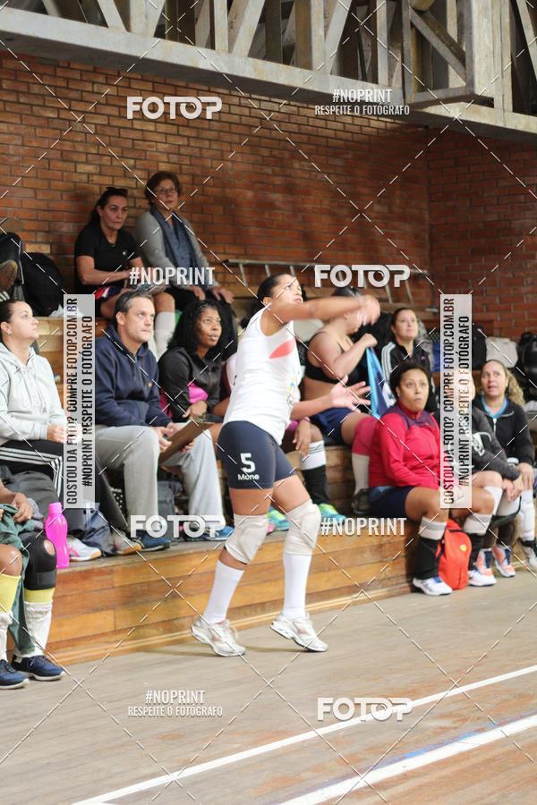 Buy your photos of the eventNossa Liga de V�lei Feminino 40 on Fotop