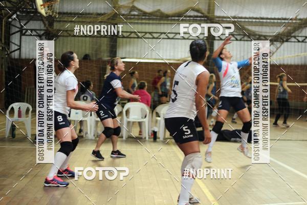 Buy your photos of the eventNossa Liga de V�lei Feminino 40 on Fotop