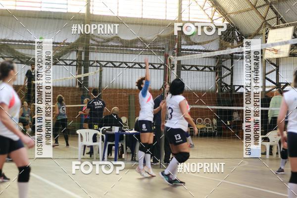 Buy your photos of the eventNossa Liga de V�lei Feminino 40 on Fotop