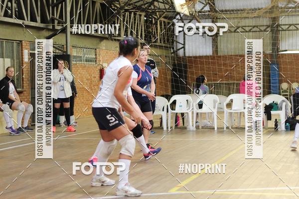 Buy your photos of the eventNossa Liga de V�lei Feminino 40 on Fotop