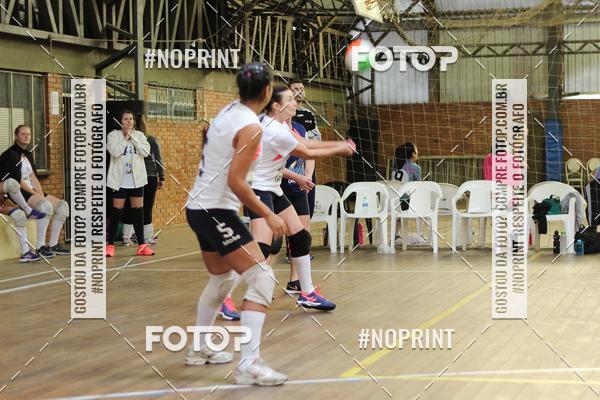 Buy your photos of the eventNossa Liga de V�lei Feminino 40 on Fotop